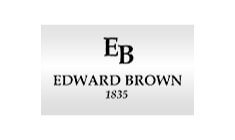 Brand Logo Images