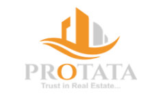 Brand Logo Images